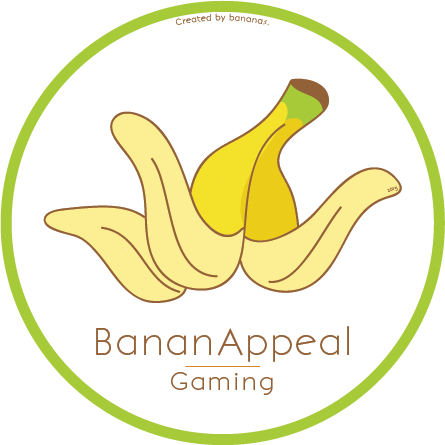 BananAppeal Gaming